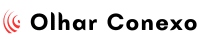 olharconexo.com